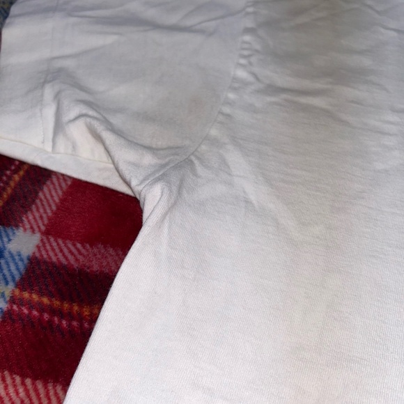 1999 vintage bape tee size M - Picture 2 of 9